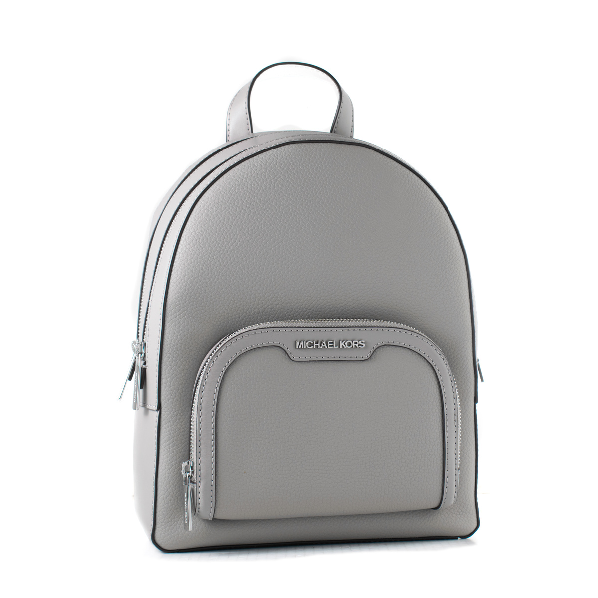 Dodatek MICHAEL KORS 35S2S8TB2LPEA. Plecak, Kolor . Kobieta.