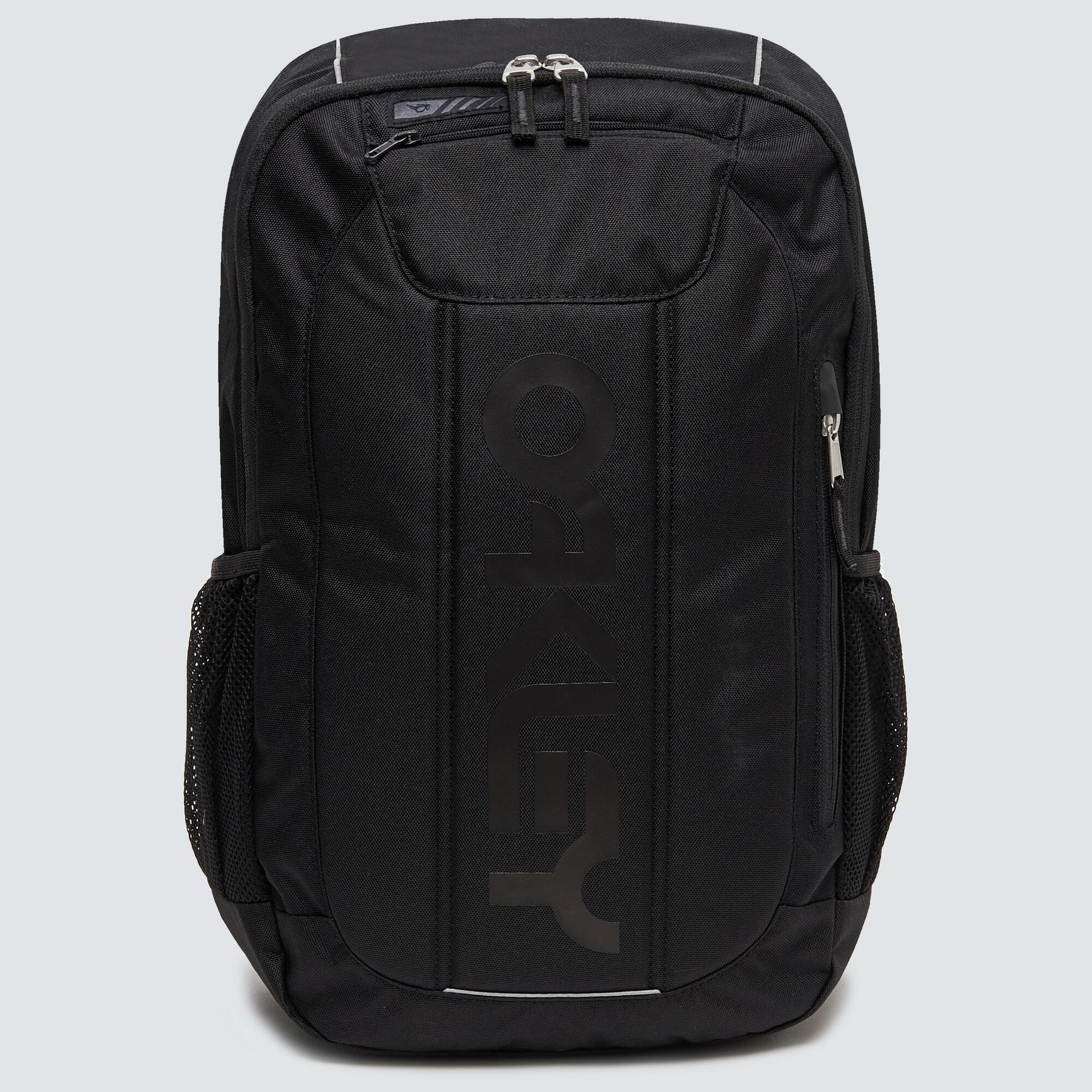 Plecak Turystyczny miejski Oakley Enduro 3.0 20L