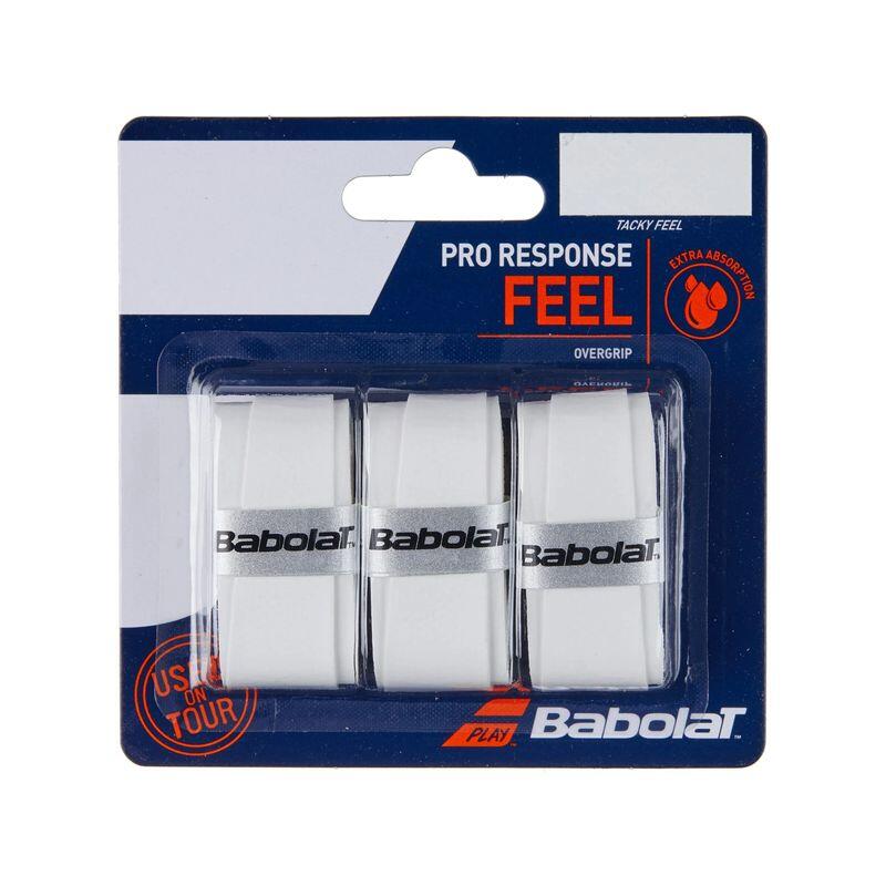 Owijki wierzchnie BABOLAT Pro Response
