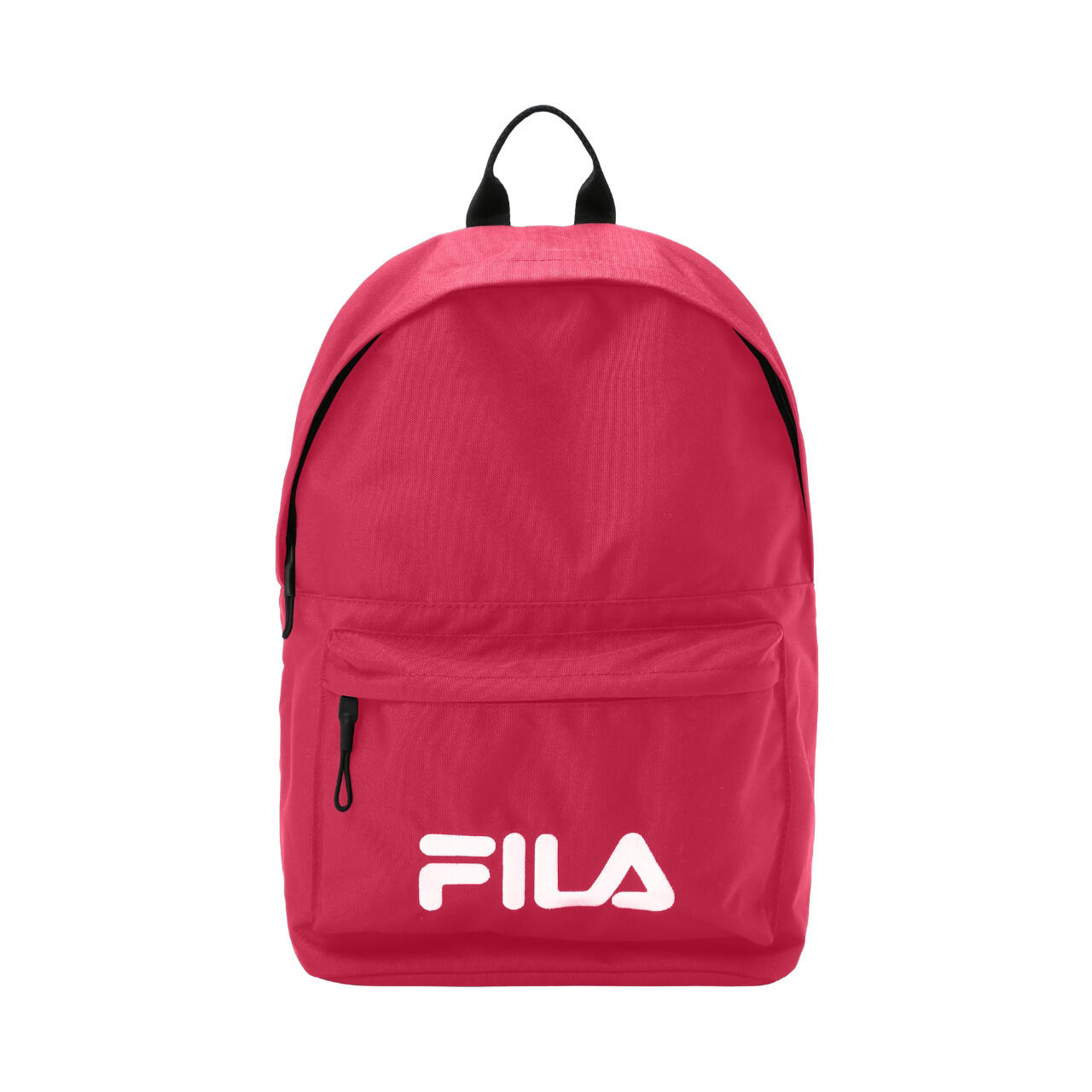 ND05_P1581 FBU0147 40117 Plecak Fila Futtsu różowy FBU0147 40117