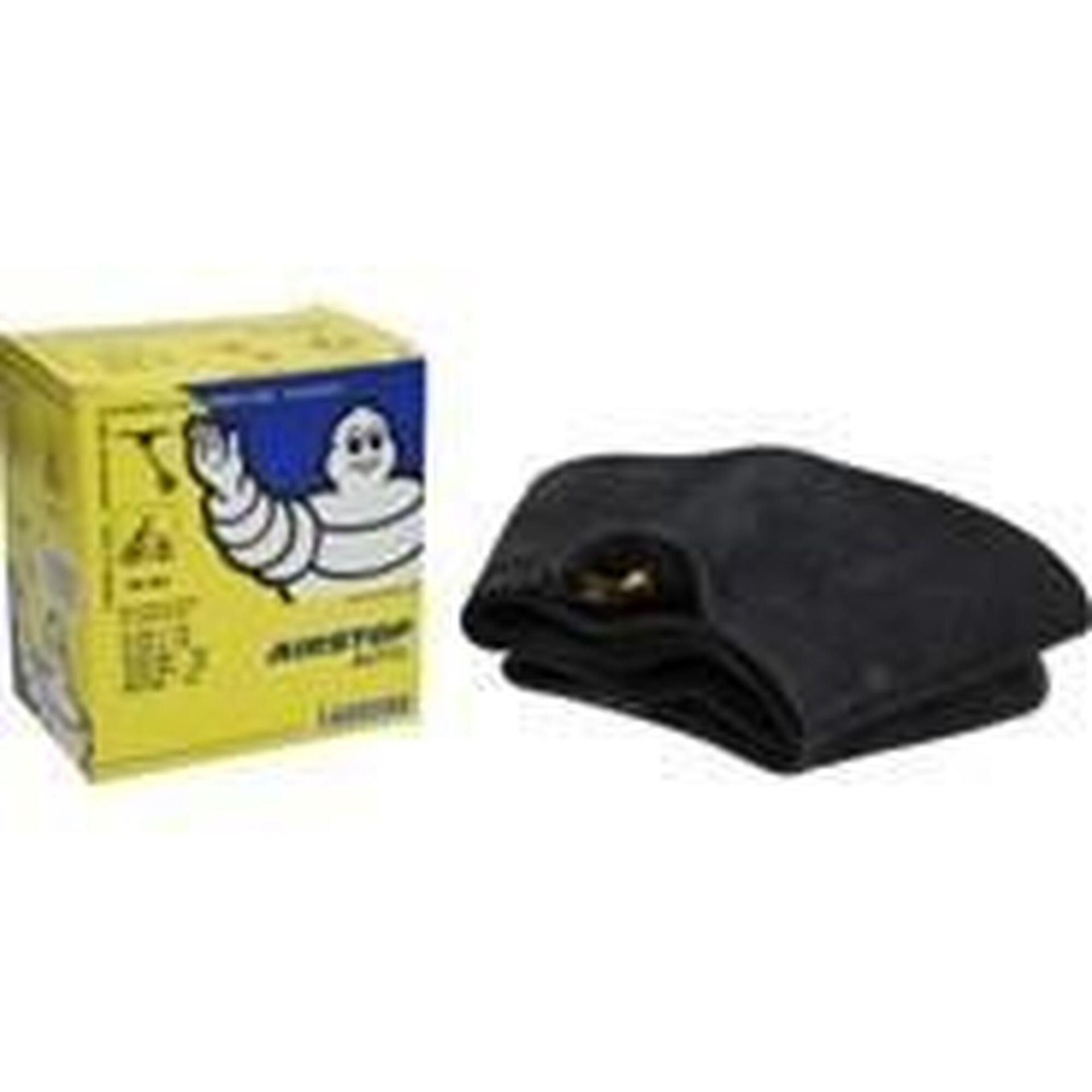 MICHELIN CH 10 B1