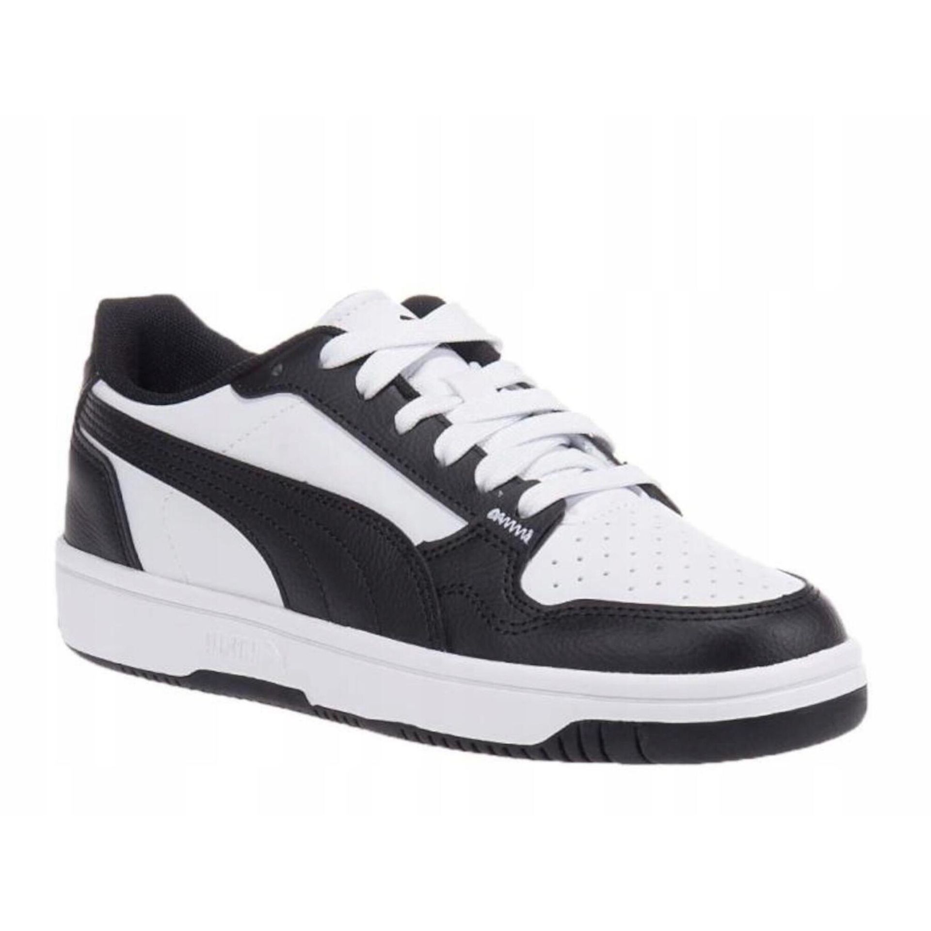 Buty na co dzień Puma Reb-L Jr