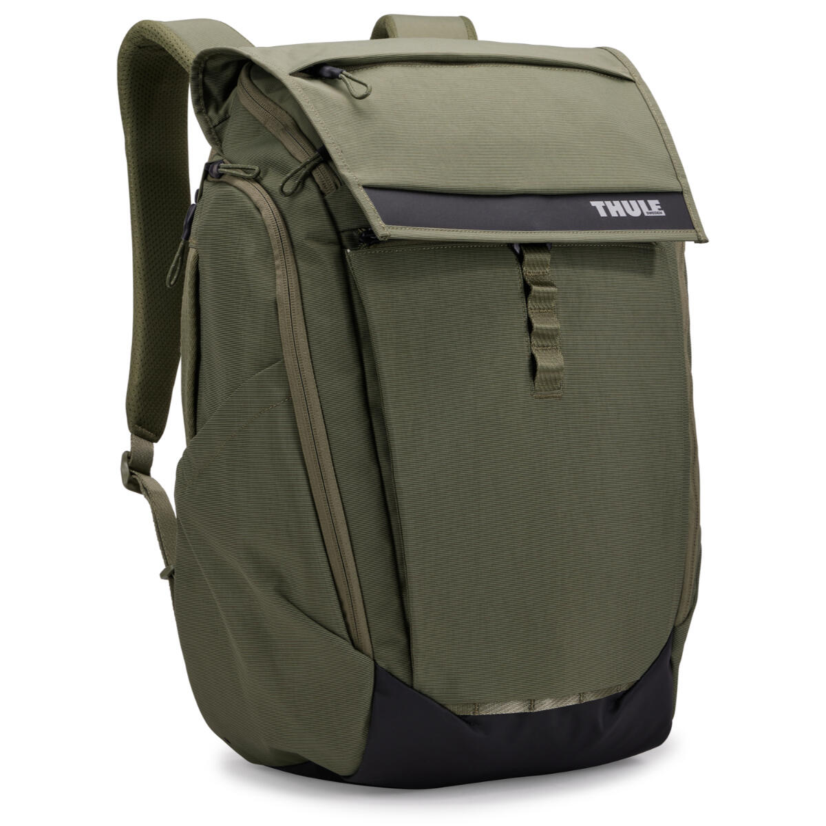 Plecak Thule Paramount na Laptopa do 16