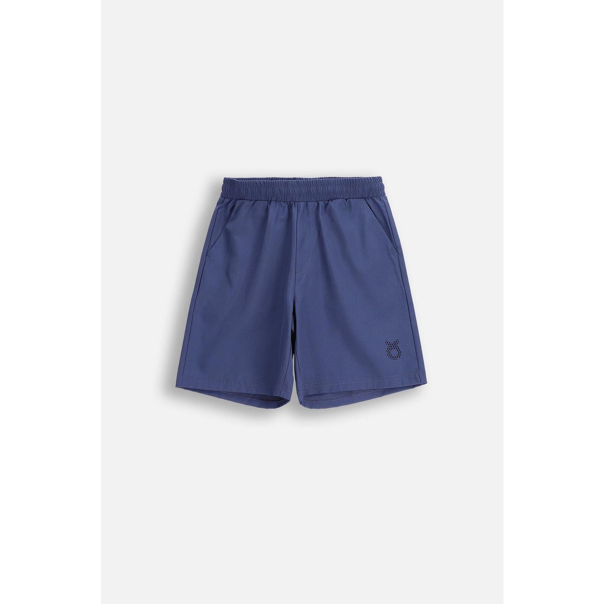 Spodenki sportowe dla dzieci Lemon Explore WL5