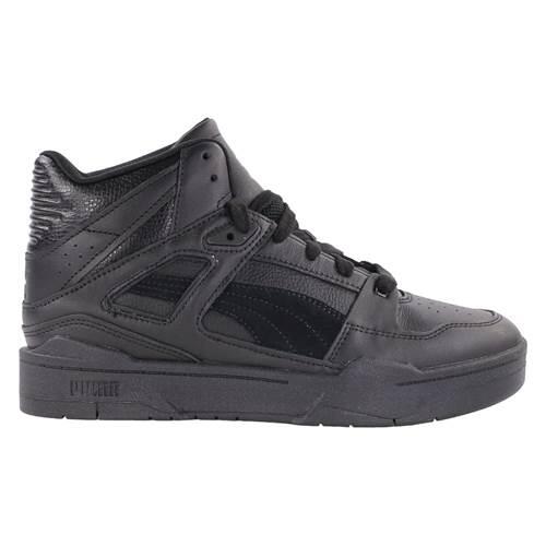 Buty męskie Puma Slipstream Invdr 388640 01