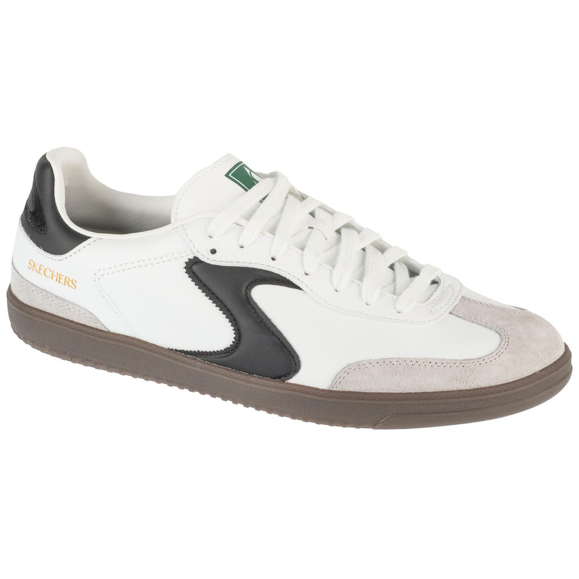 Buty sportowe Sneakersy męskie, Hotshot - Pyke