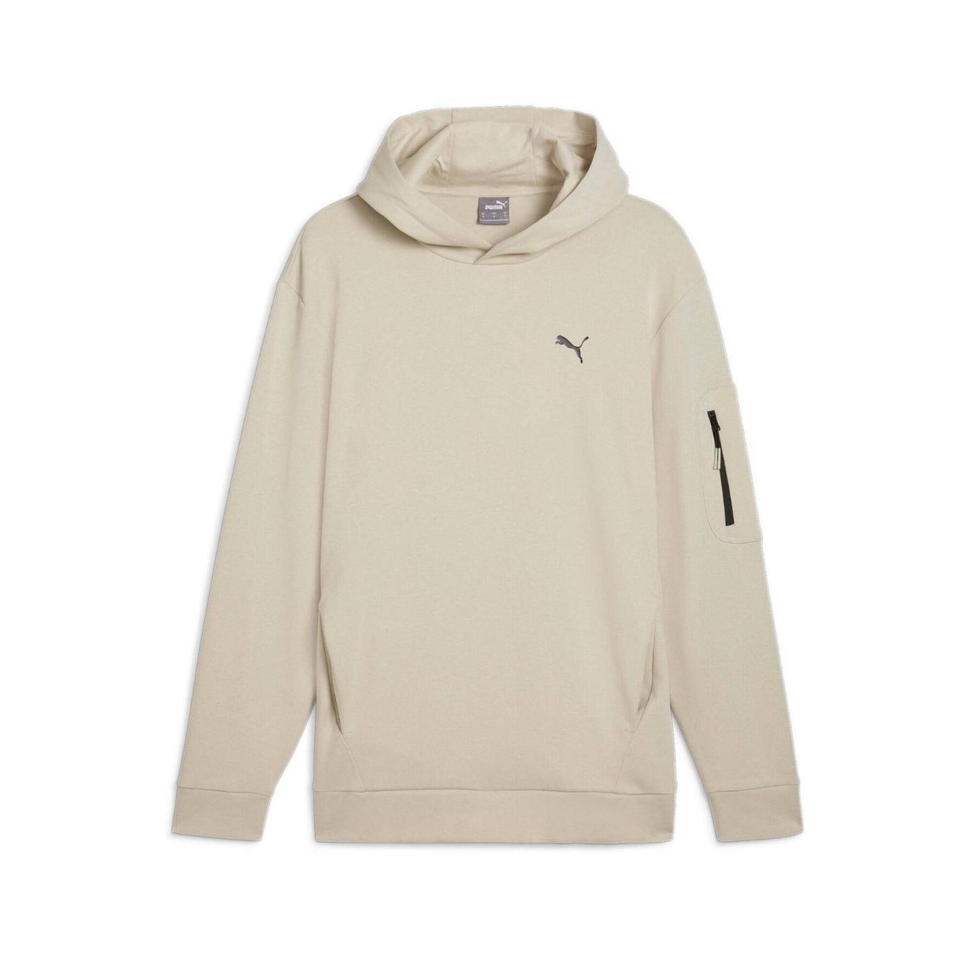 Bluza z kapturem Puma Openroad