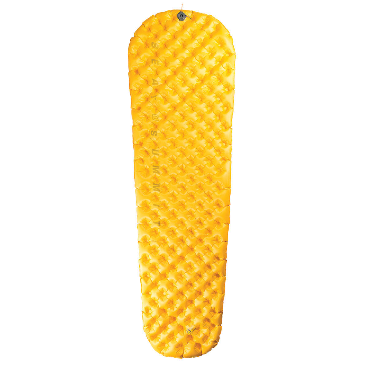 Sea To Summit Mata Sea-to-Summit Ultralight ASMULRG