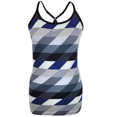 Koszulka treningowa damska Nike 333262010