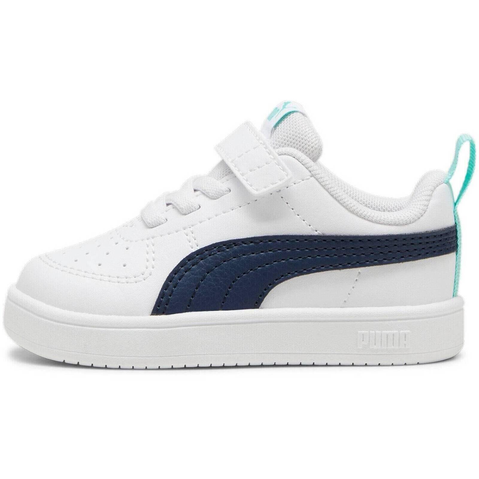 Adidasy Puma Rickie Ac Inf, Dzieci