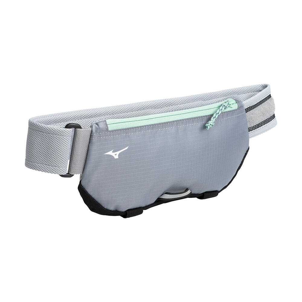 Nerka saszetka biodrowa Mizuno Waist Pouch CR