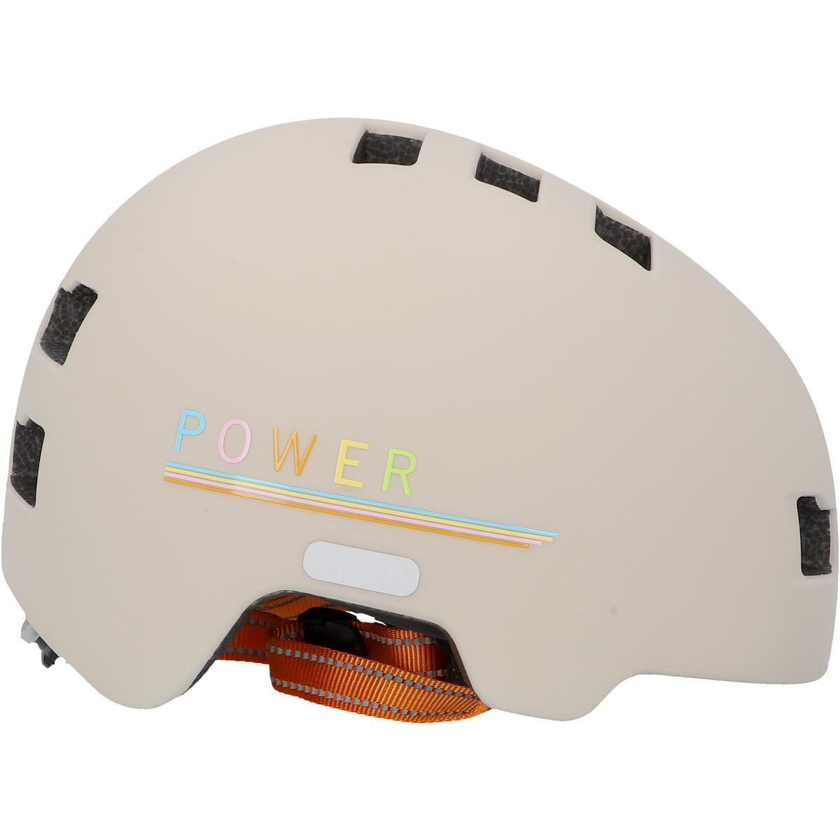 Dziecięcy kask rowerowy FISCHER 