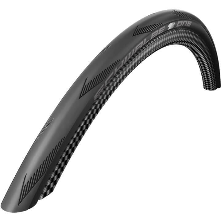 Schwalbe One EVO V-Guard 24