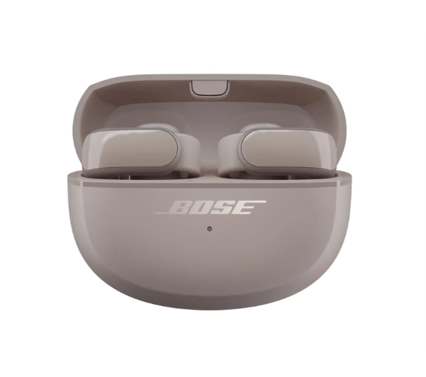 Bose Ultra Open Piaskowy
