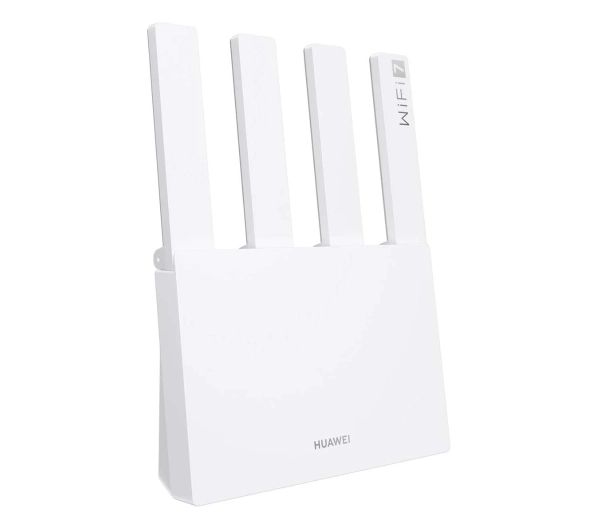 Huawei BE32-20 BE3600 Biały