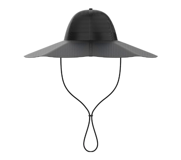 EcoFlow Power Hat M/L