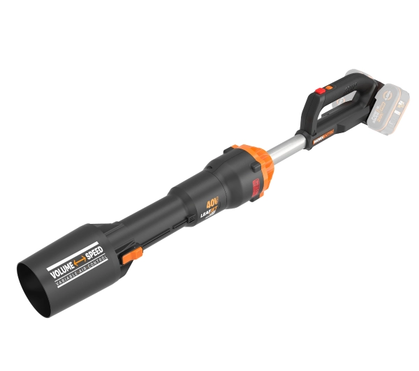 Worx WG585E.9 40V