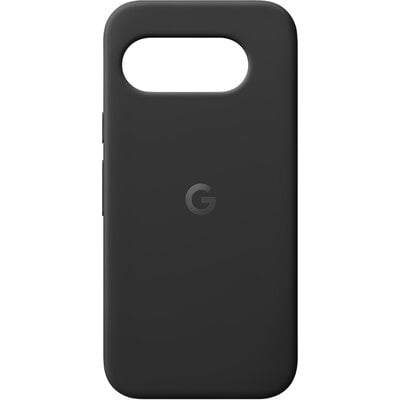 Etui GOOGLE do Pixel 9a Obsydian