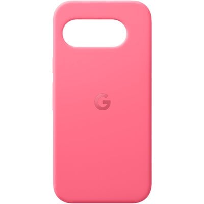 Etui GOOGLE do Pixel 9a Peonia