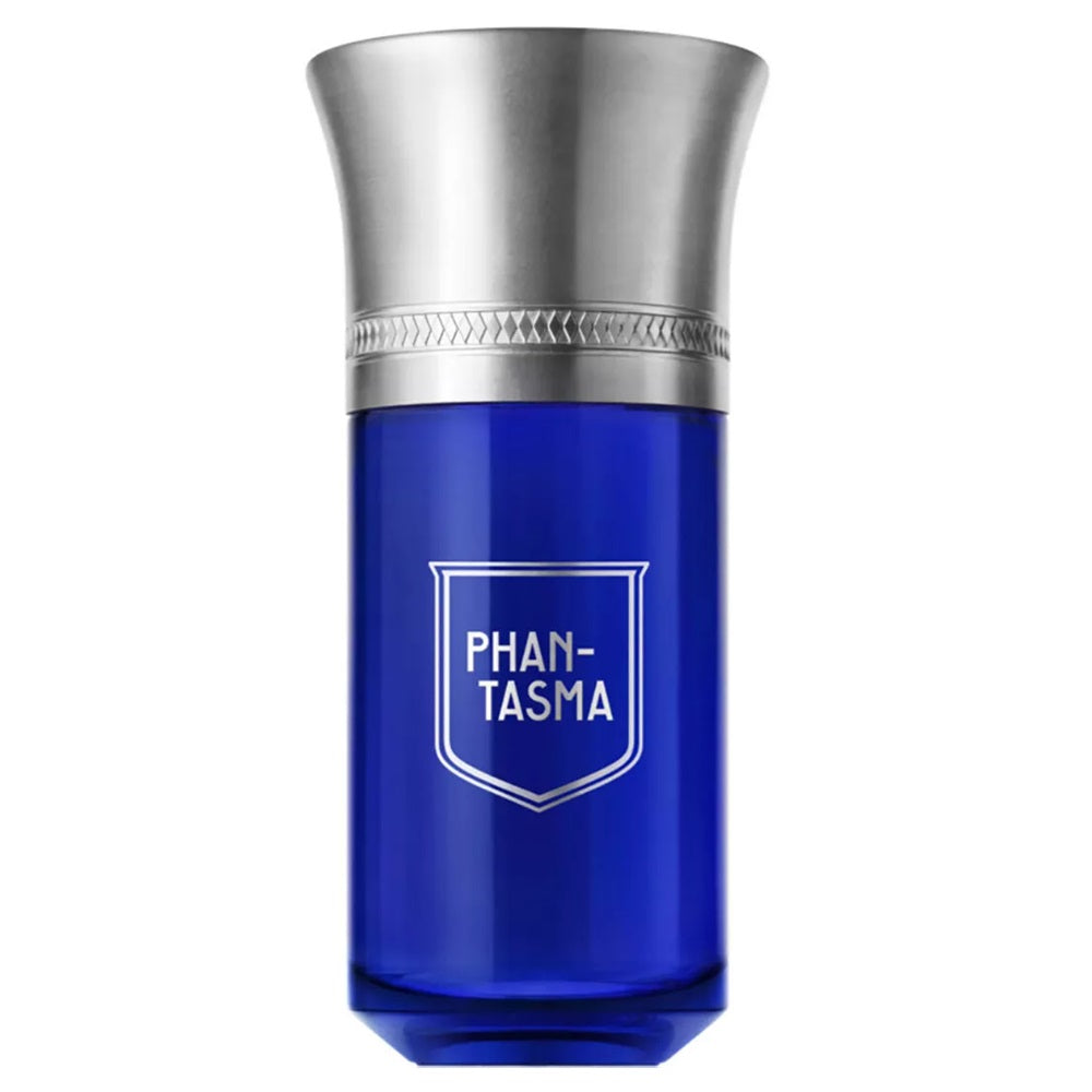 Liquides Imaginaires Phantasma woda perfumowana spray 100 ml