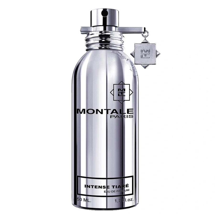 Montale Intense Tiare woda perfumowana spray 50 ml