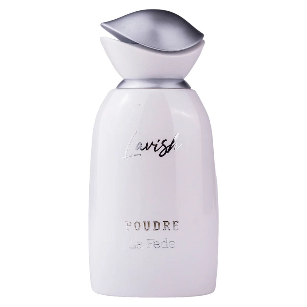 La Fede Lavish Poudre woda perfumowana spray 100 ml