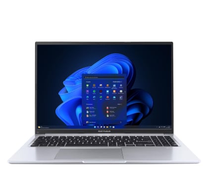 ASUS Vivobook 16 X1605VA i7-13620H/24GB/1TB/Win11PX X1605VA-MB1804_24GB_SSD1TB_W11PX