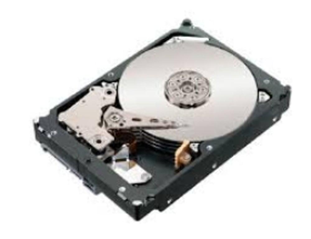 Lenovo 00Y2426 3.5