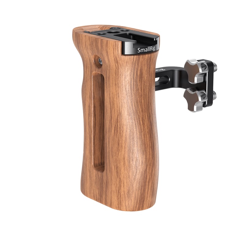 SmallRig HSN2093C Uchwyt
