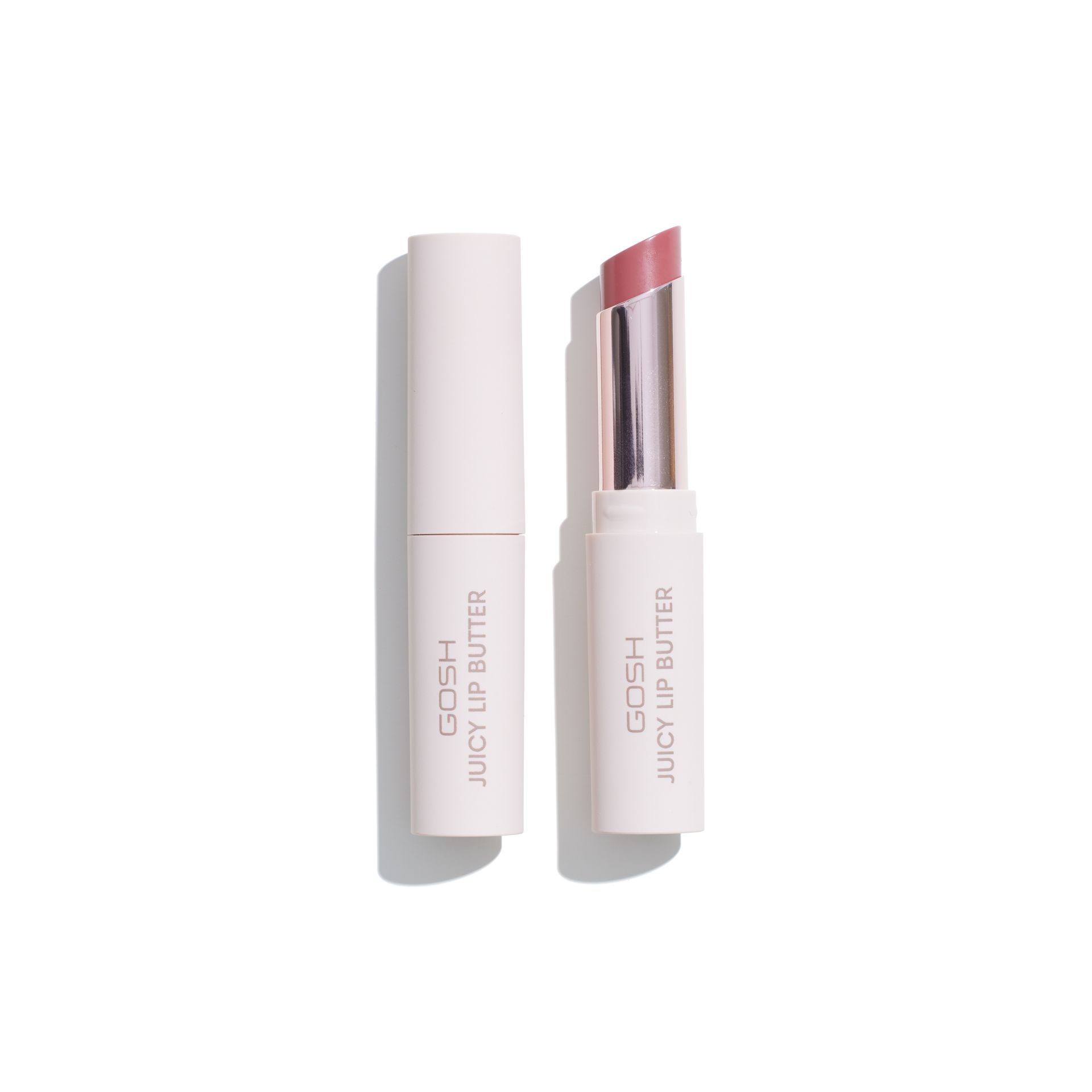 GOSH Odżywczy Balsam do Ust 002 Sweet Treat