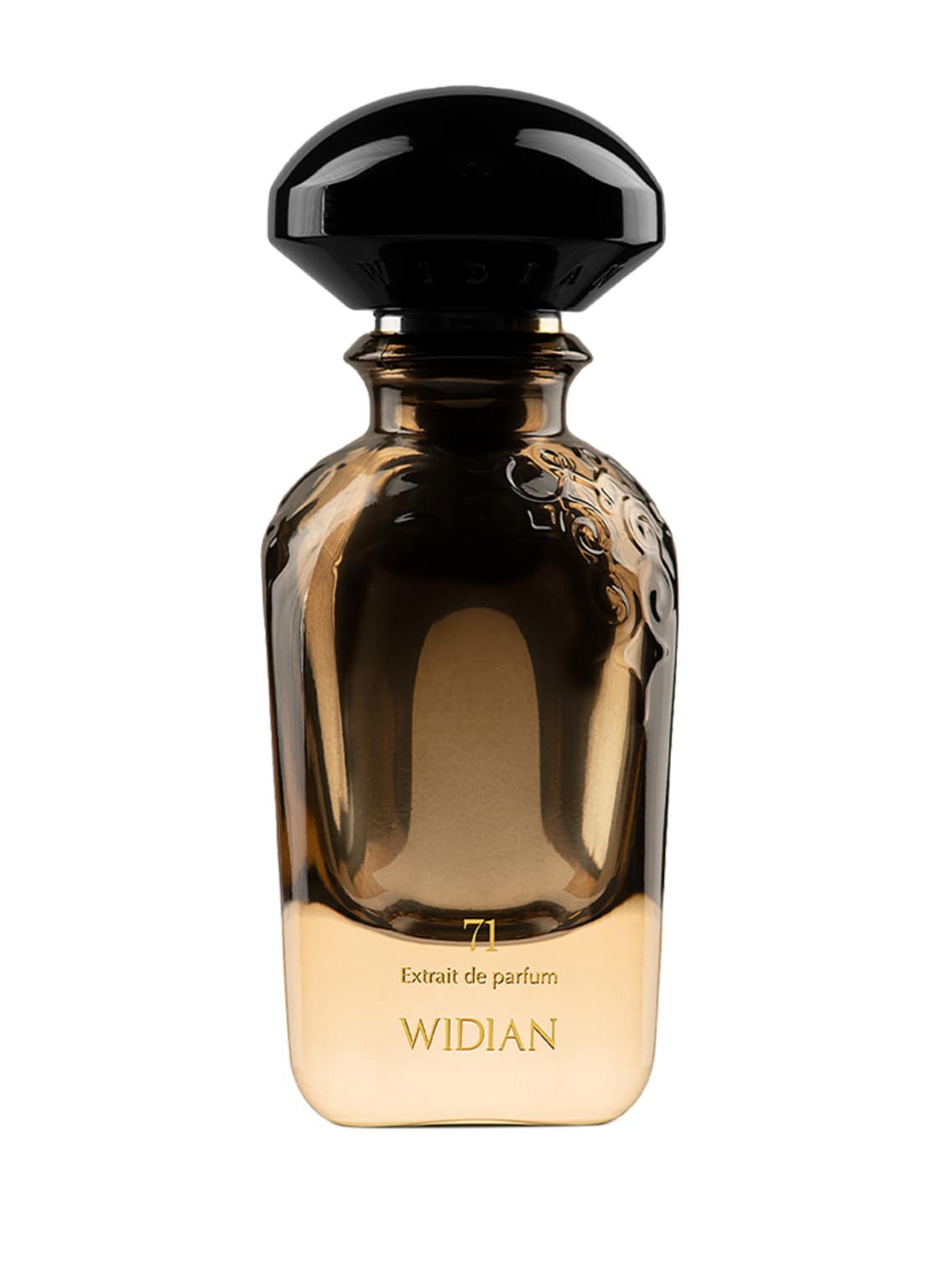 Widian Limited 71