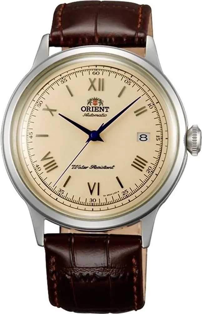 Zegarek Orient TAC00009N0 2nd Generation Bambino Automatic