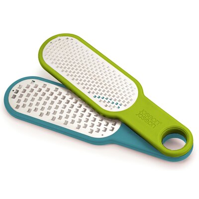 Tarka JOSEPH JOSEPH Opal Duo (2 szt.)