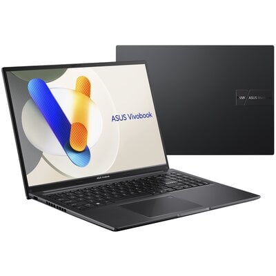 ASUS VivoBook 16 X1605VA-MB1802W 16