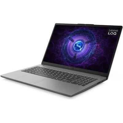 LENOVO LOQ 15IAX9E 15.6