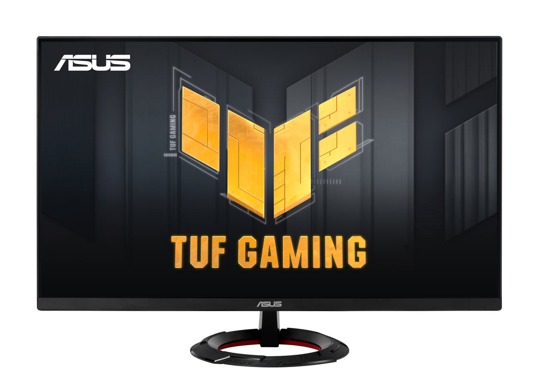 ASUS TUF Gaming VG279Q3R-J 27