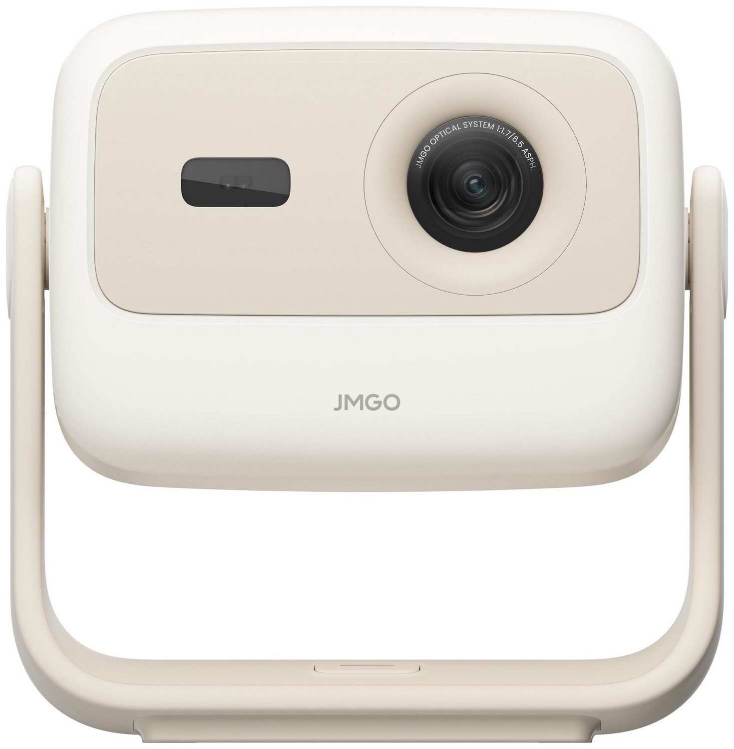 JMGO N1s NANO