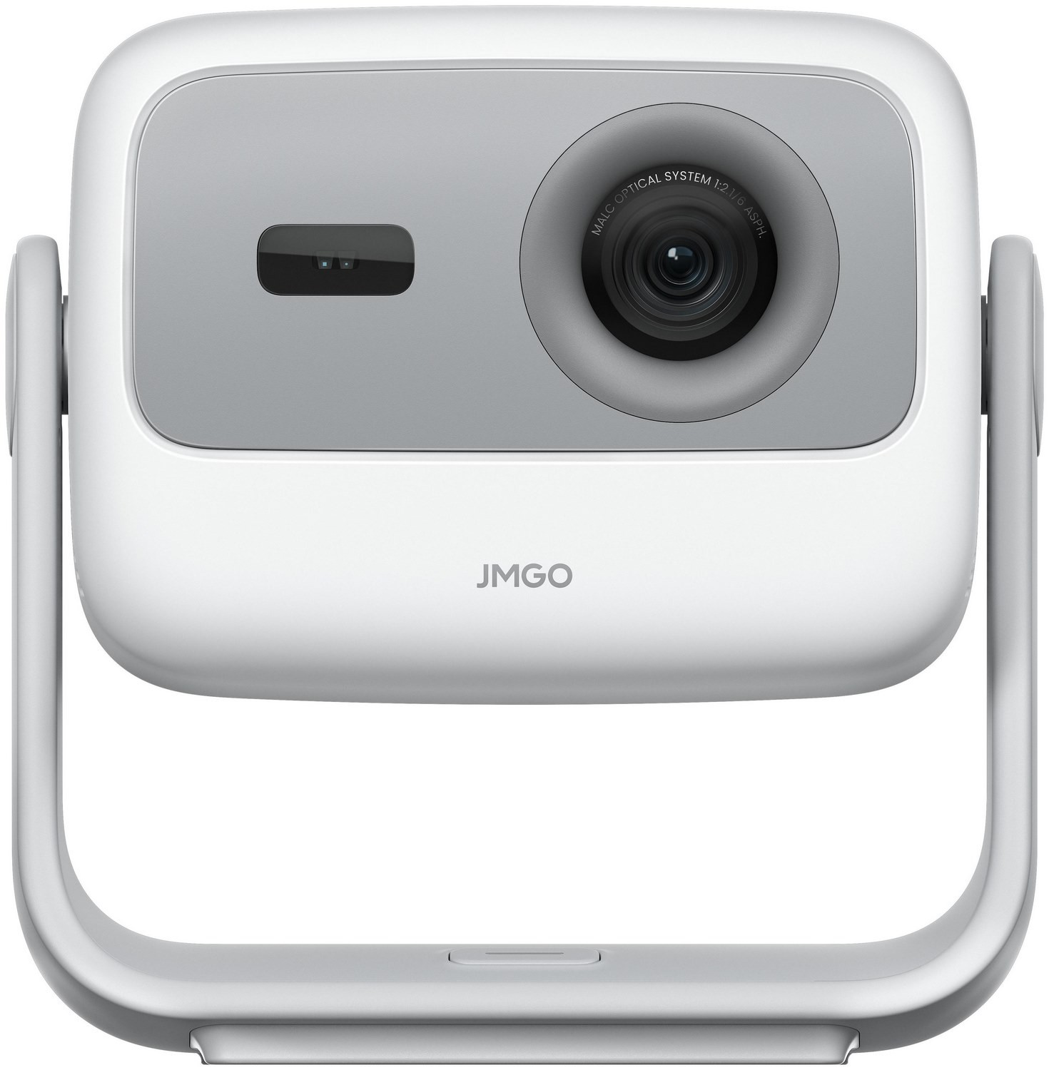 JMGO N1s SE