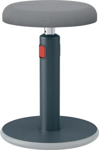 Leitz Ergo Cosy szary