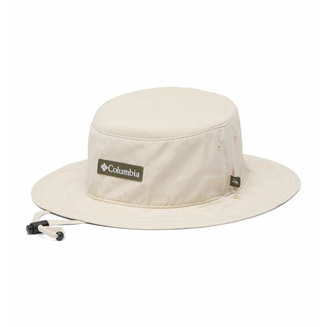 Kapelusz Columbia Skien Valley™ Booney Rozmiar: L-XL / Kolor: beżowy