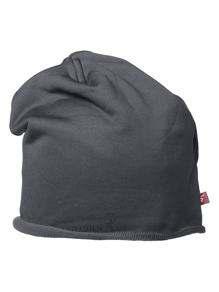 Isbjörn Czapka beanie 
