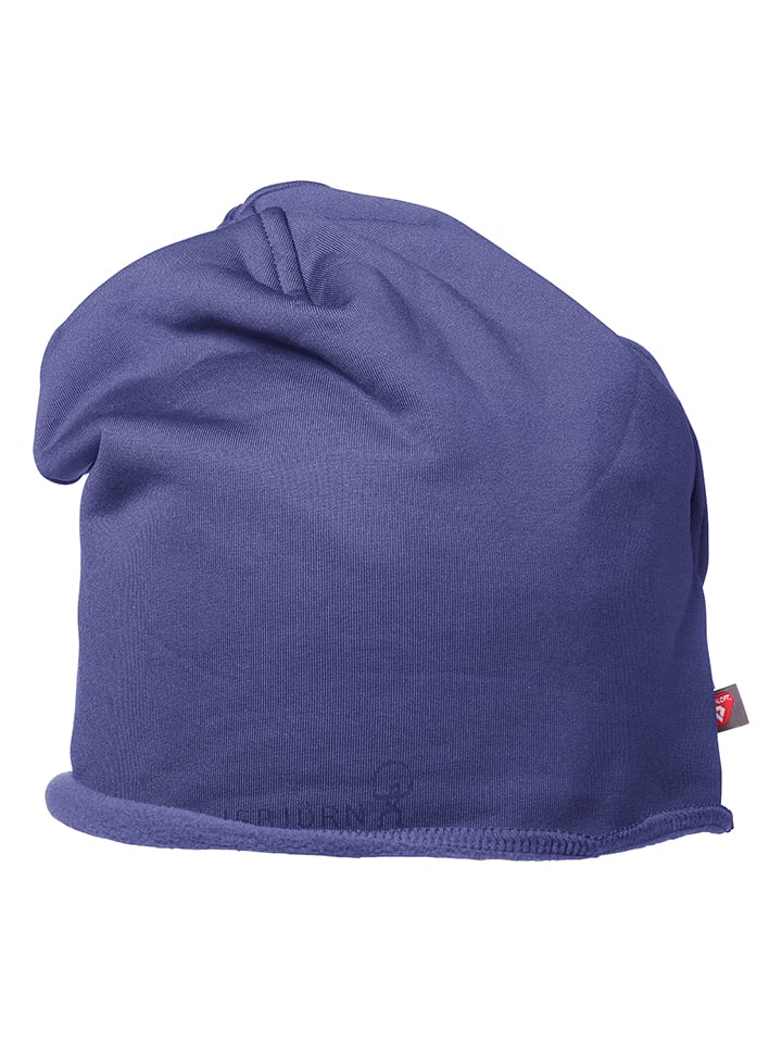 Isbjörn Czapka beanie 