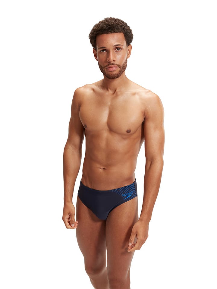 Speedo Kąpielówki 