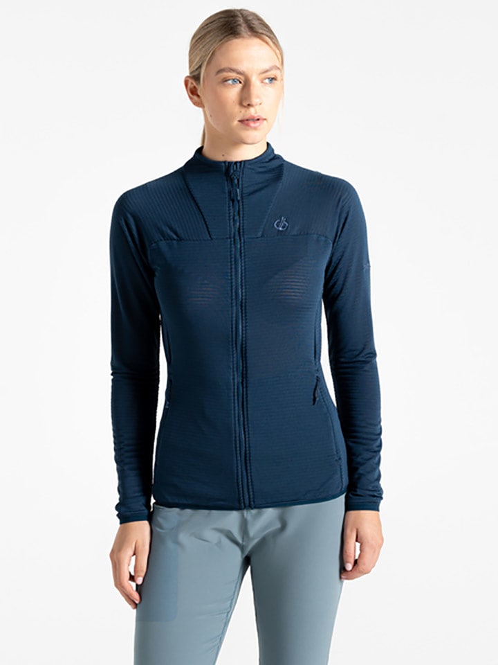 Dare 2b Kurtka polarowa 