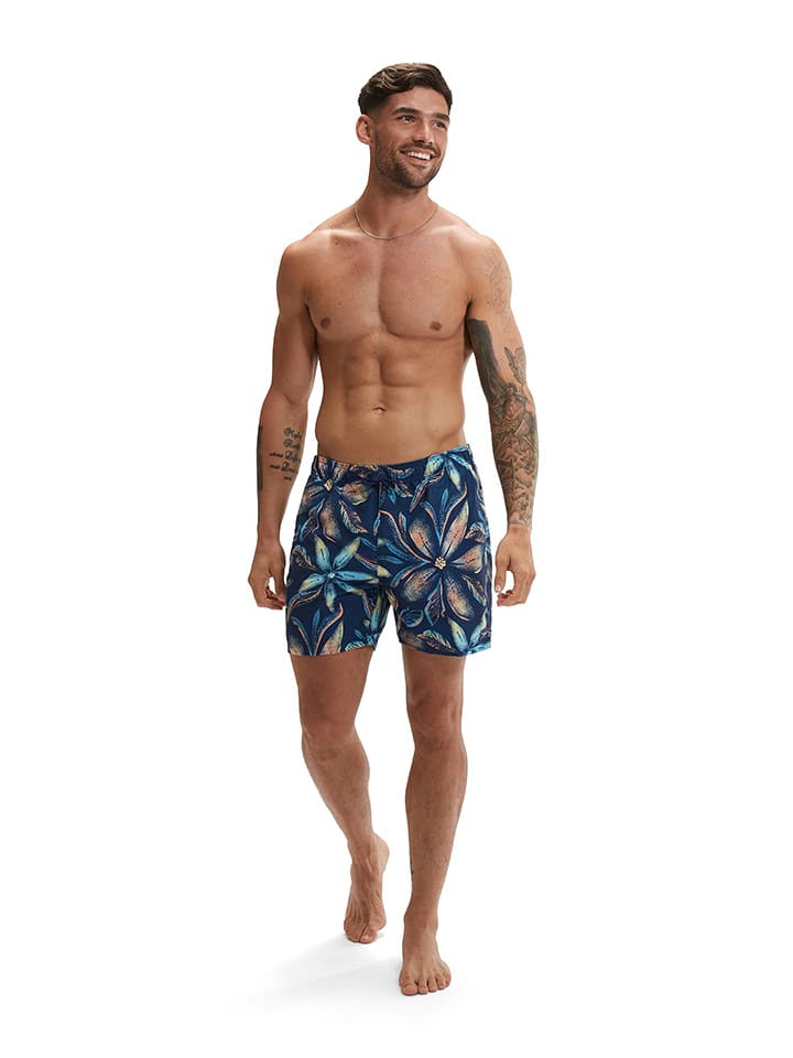 Speedo Szorty kąpielowe 