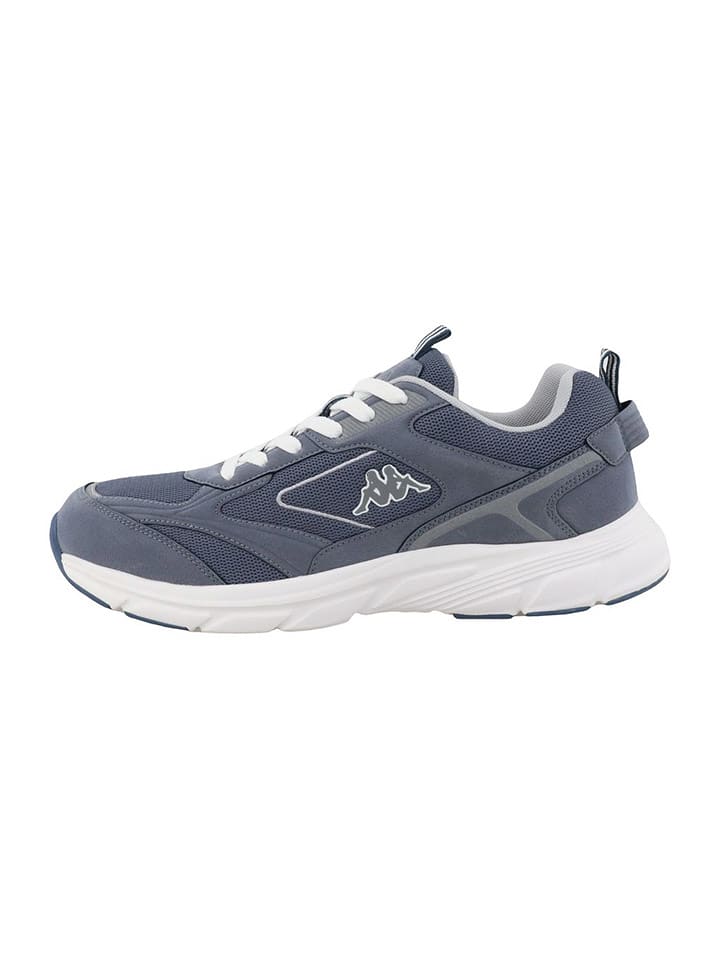 Kappa Sneakersy 