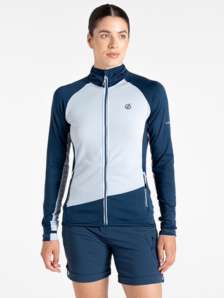 Dare 2b Kurtka polarowa 