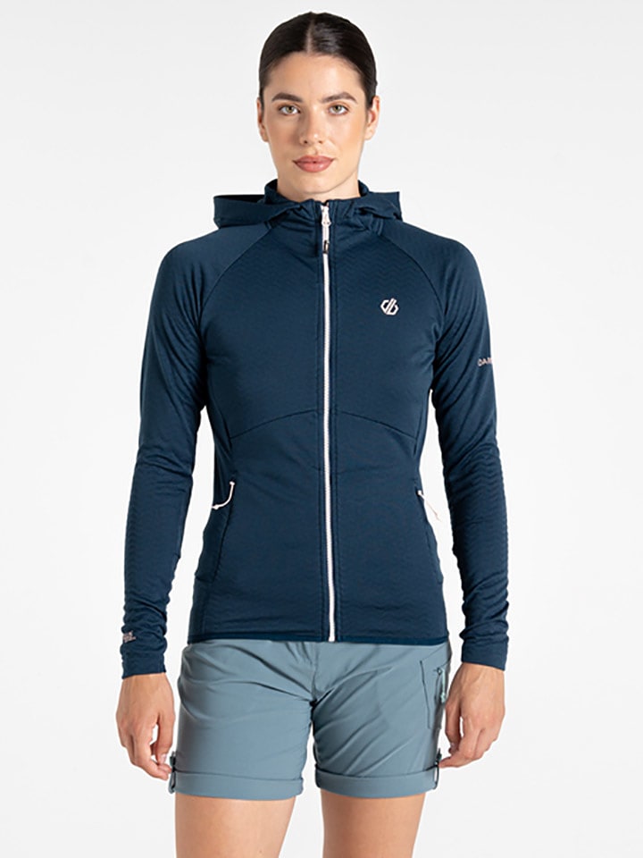 Dare 2b Kurtka polarowa 