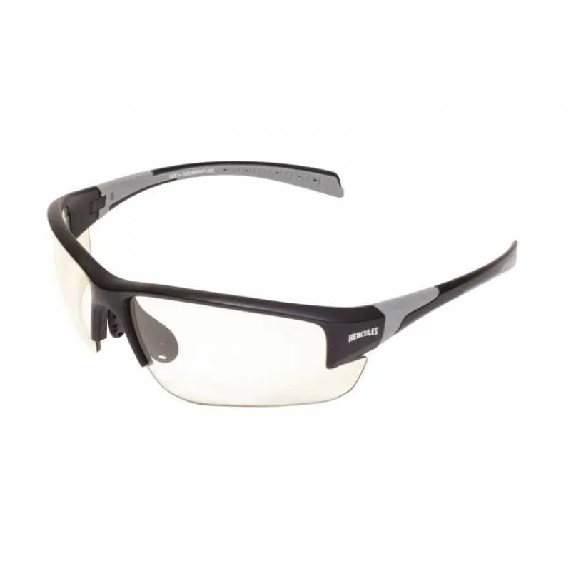 Okulary Global Vision 24 HERCULES 7 Black