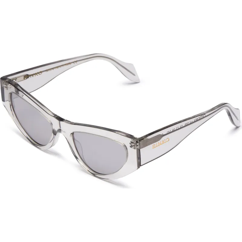 Pinko Okulary przeciwsłoneczne CASSIOPEA